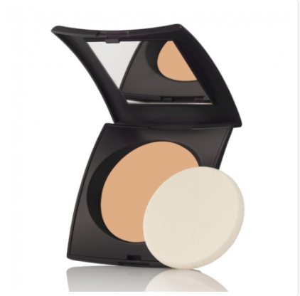 [b]���� �� 15.02. ����� ������! ���������� ����� 2-�-1 �� ja**fra 129� � ����� 1290�!!! C�����  90%[/b]