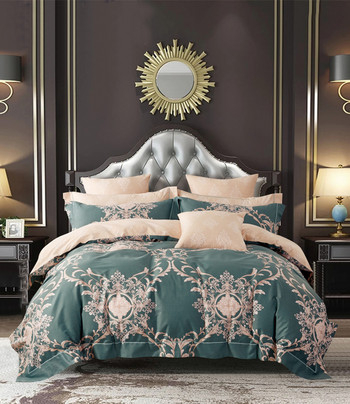 ���� �� 27.02. ���������� ����� �� ����� ���� � ���� � ����� �������. �������� �� ������� � ��� ����