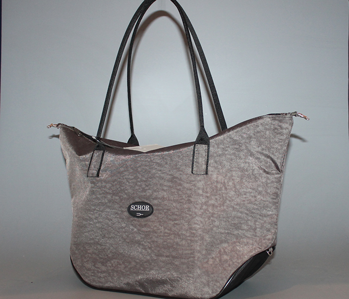 ������ ����!!! ������� �������� �������� � ���������� �����!!! ����� �������� 400 ���