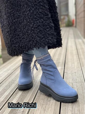 ���� �� 24.02. ���������� ������� � ������� �����. ��������� �������!