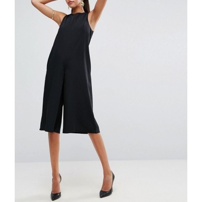 ���� �� 16.02. T*WO*MA*X - ������� ����� � ������ �������! ������� ���������� ������! 