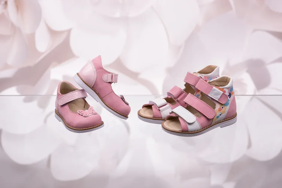 ���� �� 16.02. ��������, ��������� �����! �������� ������� �����! ������ ����������� ����!���� �������� ���������!����� �������!  