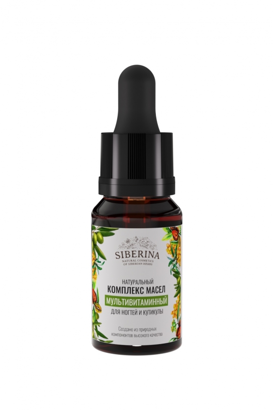 ����!!! �������� ��������! ���������������� �������� ����� ��� ������ � ��������