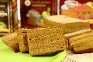 ���� �� 24.02. ����*������� ����*��� - ����������, ������, �������!!!