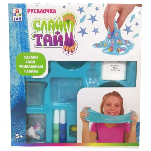 ���������� ������ ��� �������� ������� ������ ������! ��������� ��������-�������� ��������, ��������, �����������!