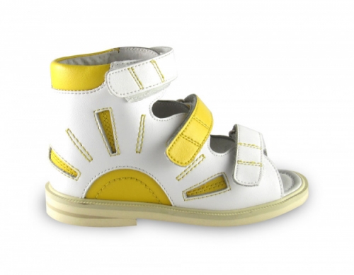 ���� �������. ������ ���� (Sursil Ortho). �������- �������������� ���������� ��� ����� �� ������������ ��������. ���������� �������, �������� ����� - 40%. ������� �������� �����. ������ ���,���������, ����� ��� ������. ����� 2/22020