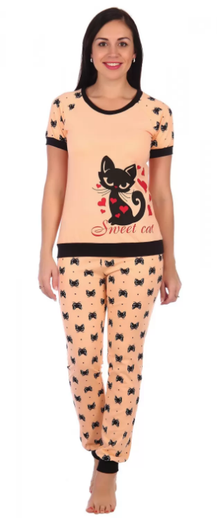 ���������� ����������, ���������� ������ ����������