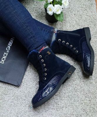 ����.  ���������� �������, �������, ������� �����. ��������� �������.