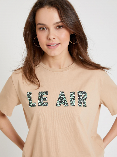  ���� ������� �� 20.02.20. � �� ������ ��� S�L� ������S�L�? ���������� ������� ������ �� ����� �������� �����. ��������� ����, ������� ��������, �������, ����� � �������, ����, ����� � �.�.- 5.