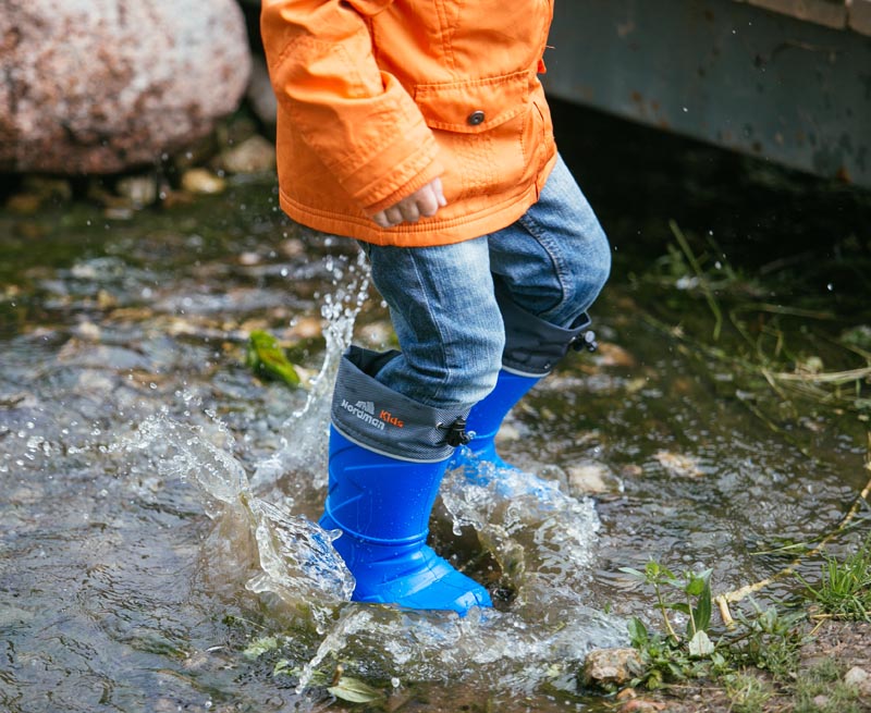 ���� �� 24.02. Nord*Man - ������� � ������������ ����������, ��������� � ��� ����� �������� ����������� �������������. ��� �����!