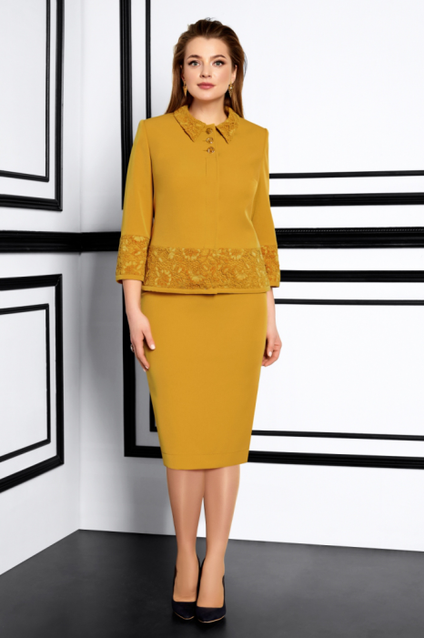 [b]���� ������� �� 24.02. ������� � �������-������ �� ������������ ������������� �������-21. ������� � 40 �� 60. ����� ���������� ������� ��� ���������� ������, � ��� �� ���� ������ �� ����������.[/b]