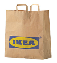 IKEA ���� ����  - ���� ����