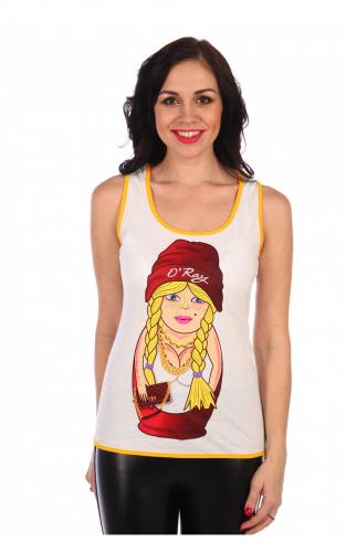 ����� "��������" 100 ���