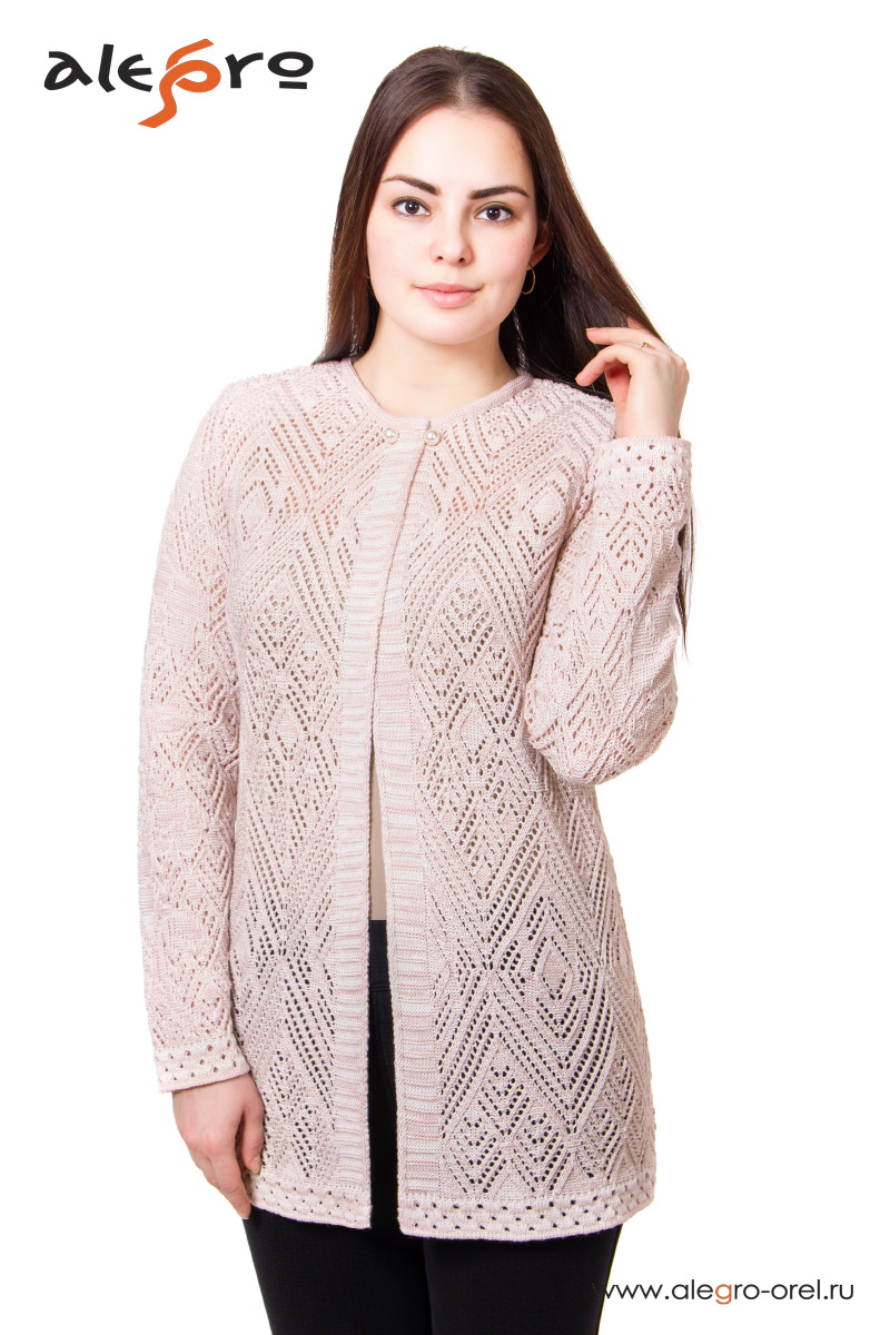 [b]���� �� 24.02. ���� ������� �������� � �������� �������� ��������� ��������� ������� ������-37.������� � 46 �� 64. ������� ����������.[/b]