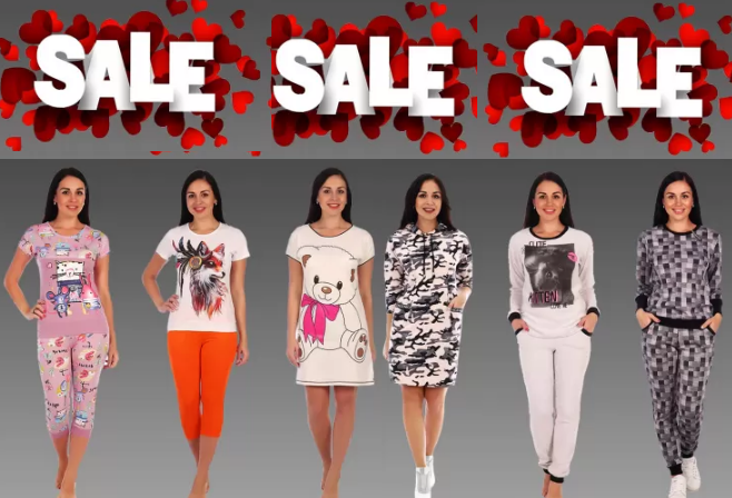 ����������. ������.  �������� � �������! ������, ��������, ��������, ������, �����, ������, ������, ������.