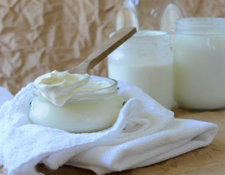 ���� ������� �� 19.02. ���������� �������� ��������. ����������� �������, ������� ��� � ���������! ������� ������� 21.02., ��� ��������