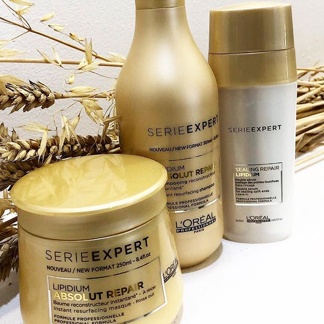 ���� �� 17 �������.�������� ����� �� �������� �� LoRe@l professionnel - ���������� ���� ��������� �������!������� ����� ��� �� 25 �������.