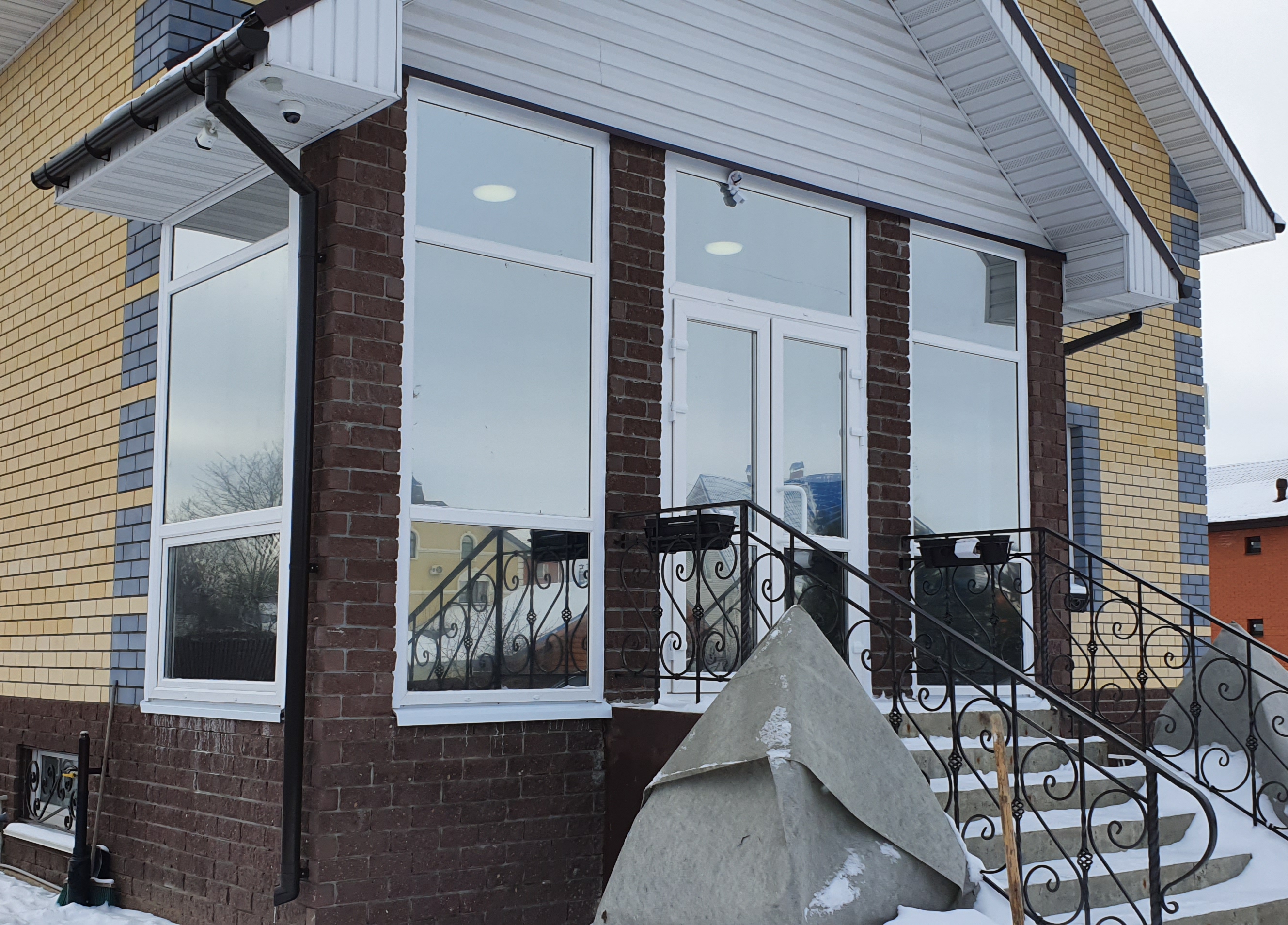 ����������...