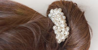 ������� 2020! ��������� ������� ��� ������� � ��������!  