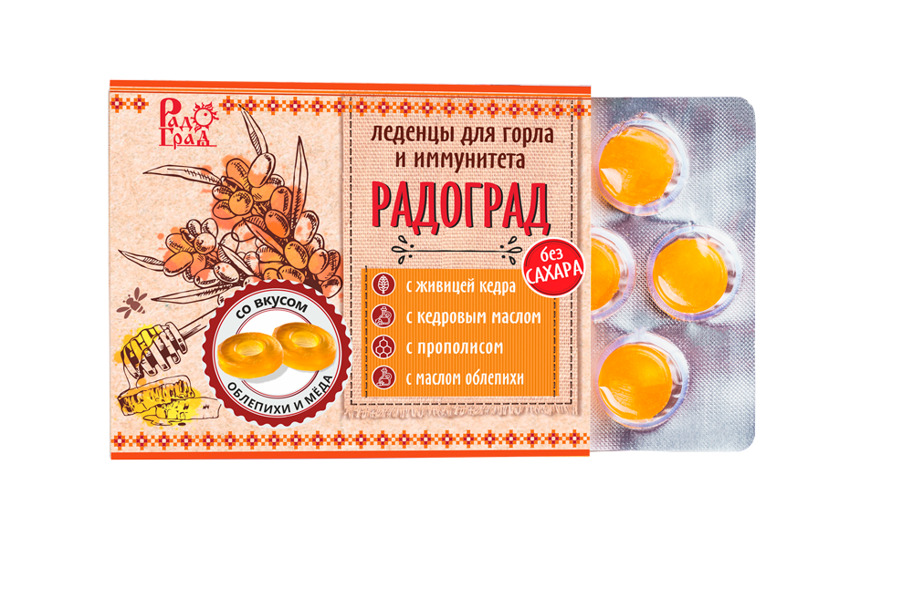 ������� ������! �������� ������ � �������� �������) !!! ����� ��������� ������. ����3��� ������ � ���� 