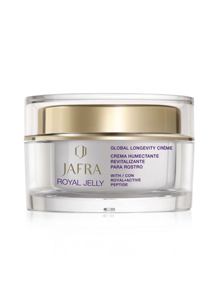 ���� �� 15.02.��� ��� ������ � 8�����! 499 ��� � ����� 2999. �������� ���� �� ja**fra � bio**sea! ������� ����� ��������!