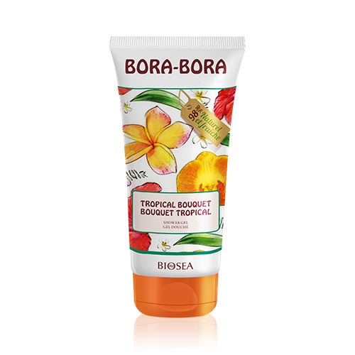 �������� ������� ������� �� Bio**sea! 81 � ����� 180 ��� ����� �����! ������� ������� � 8 �����!