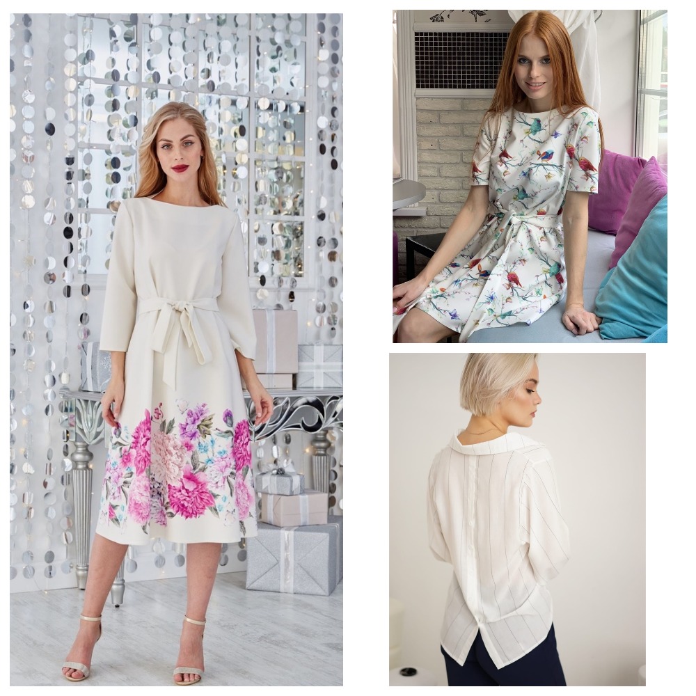 ����� ����� �������!!! �������� � �����������, ��� ������ �����������, ������ ������� ����� ��������� MARTICHELLI - ������ �����. ������, ������ ���������!!! ��� ������� �� ������.