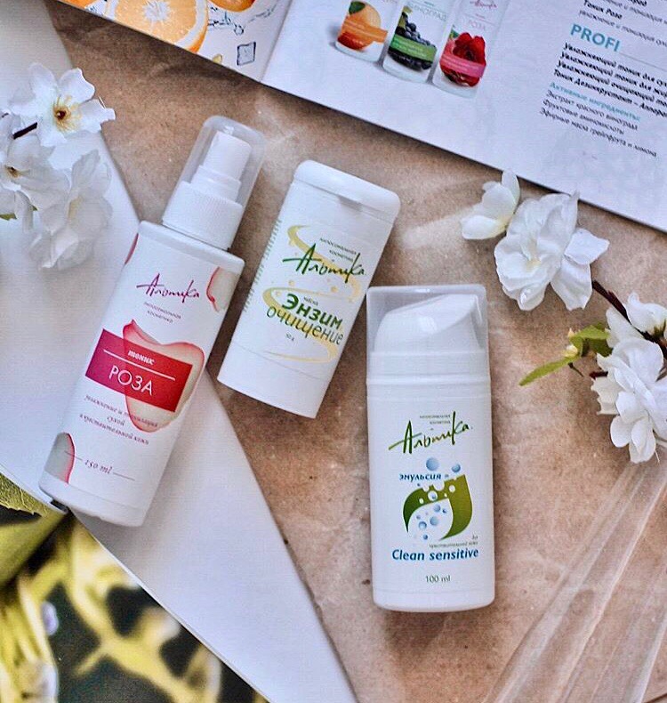 � 8 �����! ���������������� �������� ���������: �*�*�*����, �*�*�*���, R*�*n*�w, B*i*o M*e*dical C*a*re � ������� H*o*ly L*a*nd - ��� ��� ����� �� ����� � �����. �����-70 ���� �� 21.02.