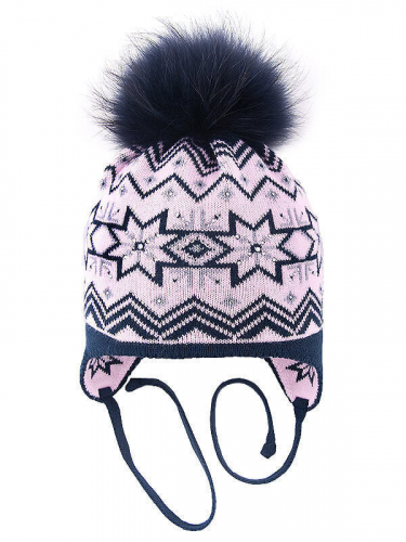 ���� ������! ��� ����������! ������� � ����������� �������� ����� 280� !!