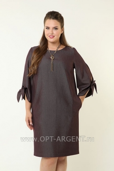 ������ ������ ������ � ������.