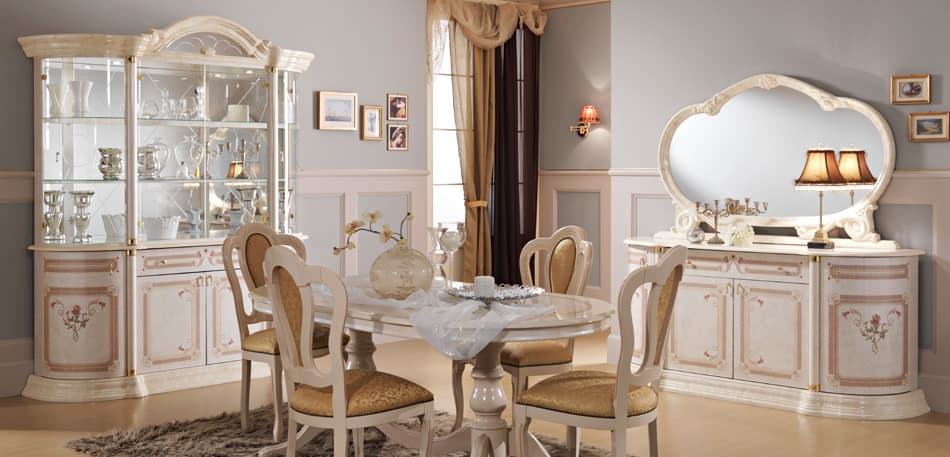 [b] ���� ������� �� 15 �����. �������� ������ � ������������ �����, �����, ��������, ��������� ������ [/b]