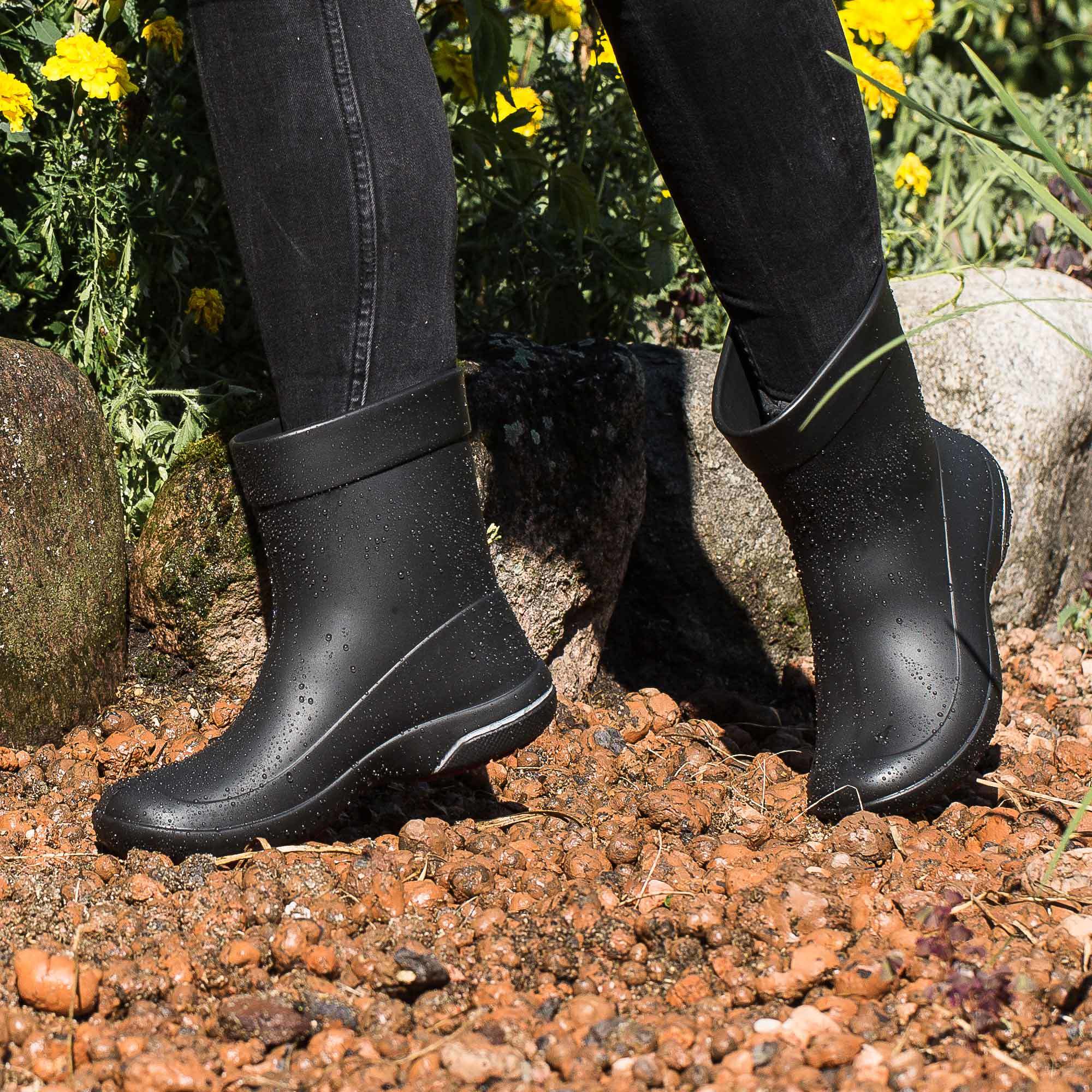 ���� ������� �� 20.02. Nord*Man - ��������� � ��� ����� �������� ����������� �������������: �������, �������, �������. � ����� �������� ����� ����� � ������ ��� ��������� � ���������. ����� �� �������� ����, �� ������� ��������� � ���������! ��� �����. ��