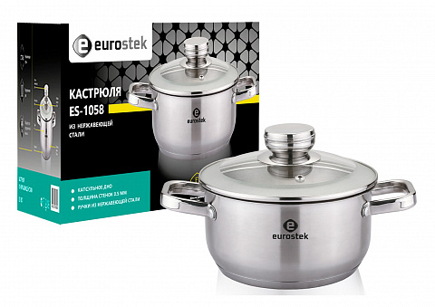 ���� �� 25.02. �������� � ��������� ��� ���� ����� ����, � ��� ����� ������������! ���� ������!