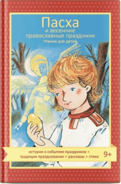 ���� �������. �����, ������� ���������� �����! ������ �� -70% ����� - ������������ ���������� ��� �������� � �����. ������� ������� � ����� �������! 1/20