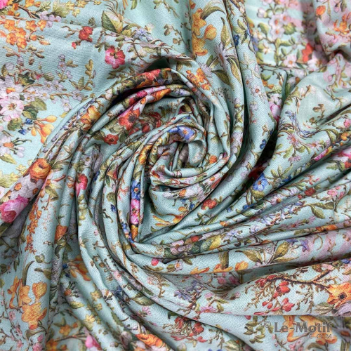 ���� �� 23.02. ����������� ������ � ��������� L*E MO*TIF CO*UTU*RE!!! 