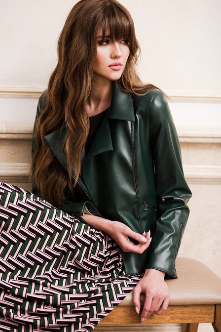 ���� �� 21.02 ������ ������� - ��� �����, ������������, ���� � ������� �� ����������. ������ ����� ��� �������.