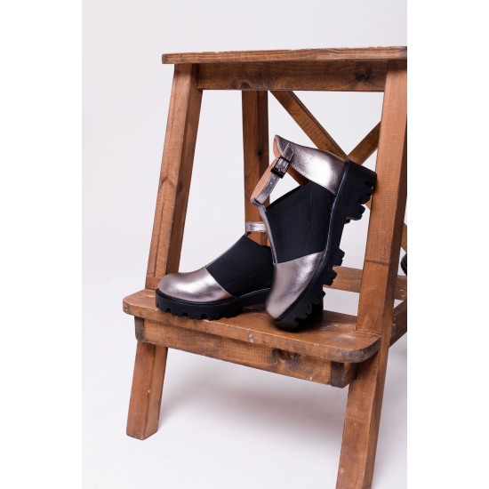 ���� �� 24.02. �������������� ������!!! ������� ����� � ����� �� ����������� ����������!!!