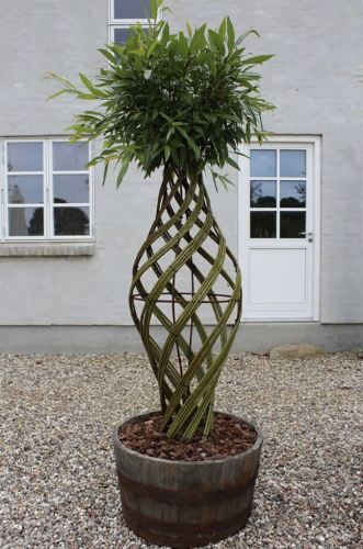 ���������, ����������� �������! �� �������� ������ ����������� ���� �� ������! ����� ���� �� �������!