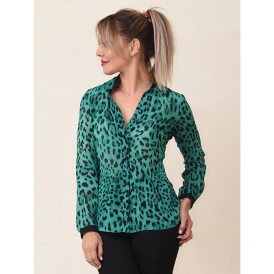 ���� �� 25.02. ����� ���������� ������� ������ Zephyr! ��������!