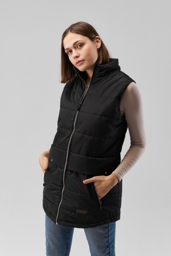 Yollochka - ������� � ���������� ������ �� �������� ������� 28 �� ��������� ������� 70! ��������� ���������, ����� �������� (��� ����), ������ ����! ��������� � ����� 2020! ����� 15