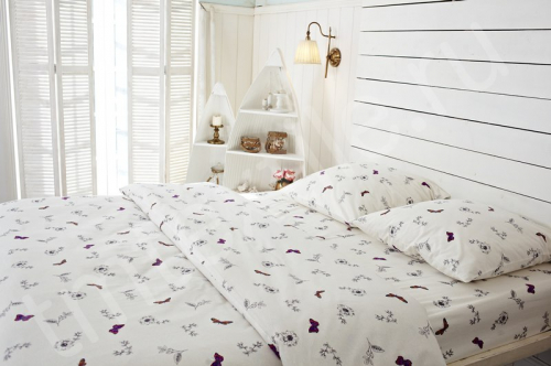 ������ �������� �� ������� ������� - ������ � ������� -20%!