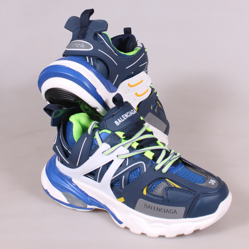 ��������� 36-41    ������� ����: 660 � 