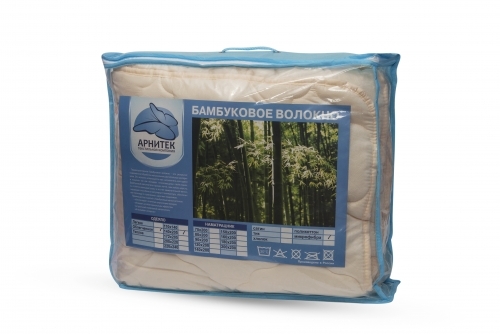 ���� ������� �� 28.02. ����� ������� �� �������: ������, �������. ������� ����� �� ������ ������