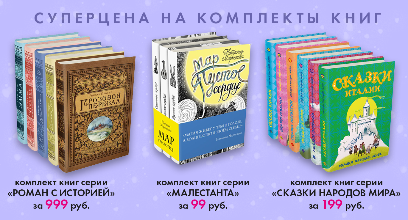 ���� ������� �� 18.02.����� ����� �� ������� �����. ������� � ������������ �������. ��������� �� ���������. ������������ ��� ���������� ����� � ����! 51