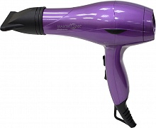 ���� �� 25.02. ���������� ������ ������� ������� � ������� ��� ����. ��������!