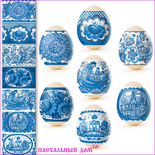 � ���� ���� ����� ���������� 19 ������!!! ����� ������ ����������� ��������� ��� ��������� ������ � ���!