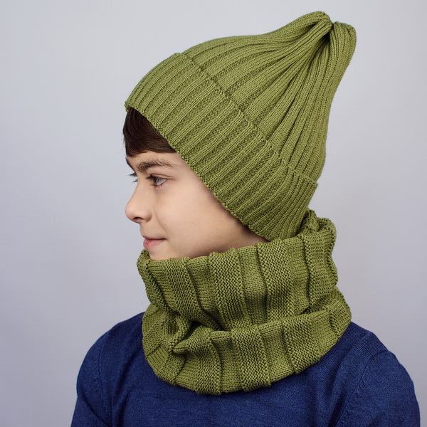 ����� �����, �� ������ ����� ���������! ������� ���� ����� ��� �������� ���� ����� �������! ������ �������� ����� FOXO!!! ������ � ���!