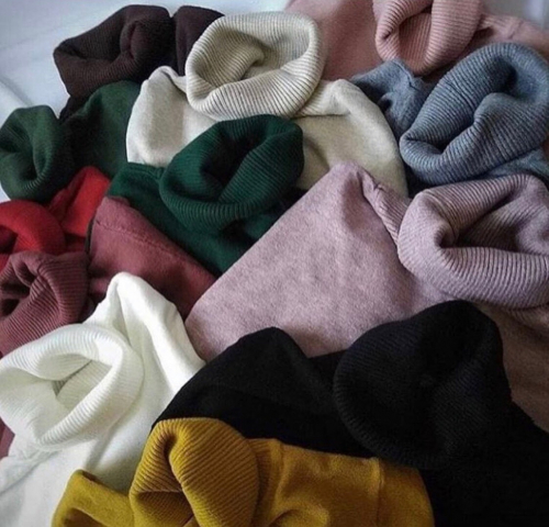 ����������� ��������� � �������!!! ��������� ������ � ����� 30 ��������!!! ���� ���� ������� � ��� ����!!!