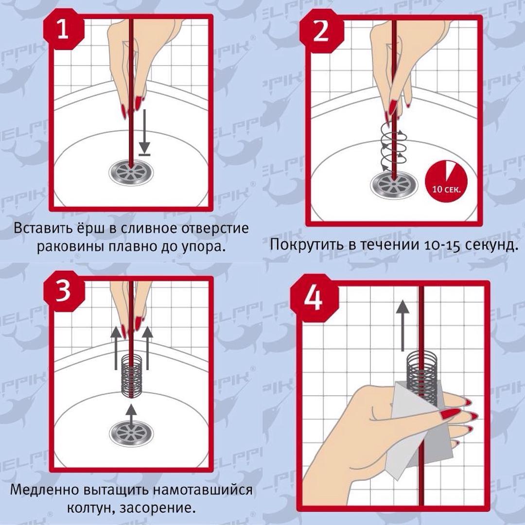 ������������ �����-��� HELPPI! ��������� �������� ��������� � ��������� ������ ����� �� 10 ������: � ���������, �����, ������� ������� - ��� �������� ������. ����������� ���� � ������ ����