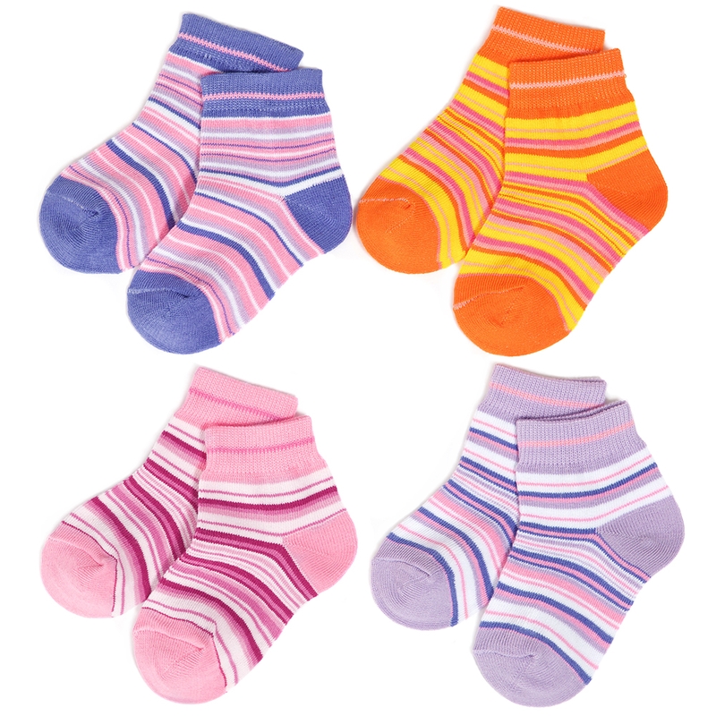 ����� ���� ���! �� ������ �� ������� ������. ������� �������� "������" ��� ����� �� 0 - 14���!!!